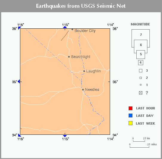 2-degree map