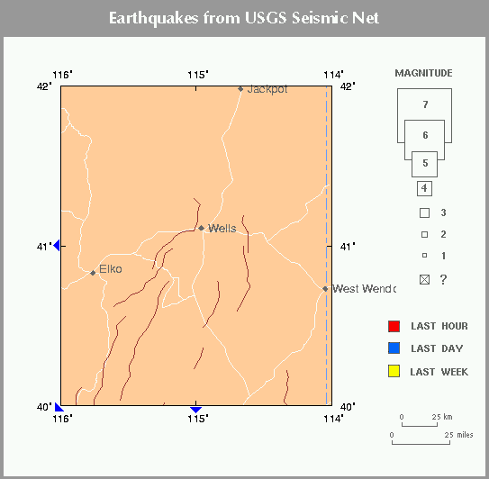 2-degree map