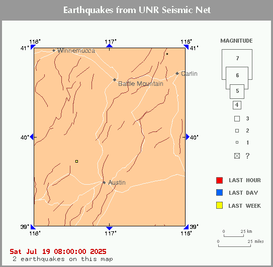 2-degree map