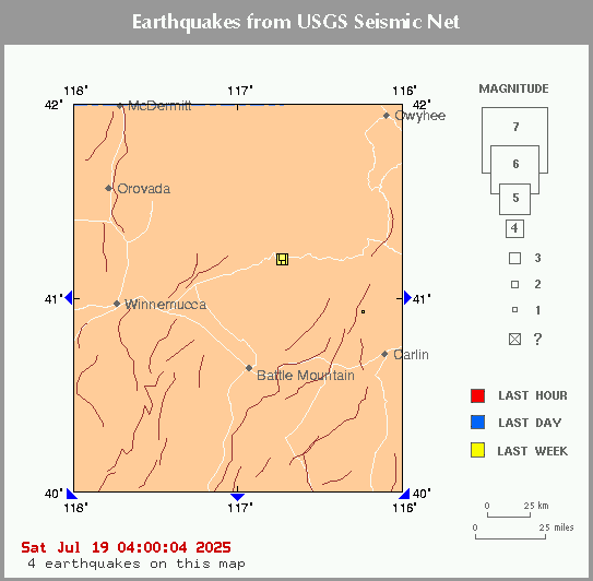 2-degree map