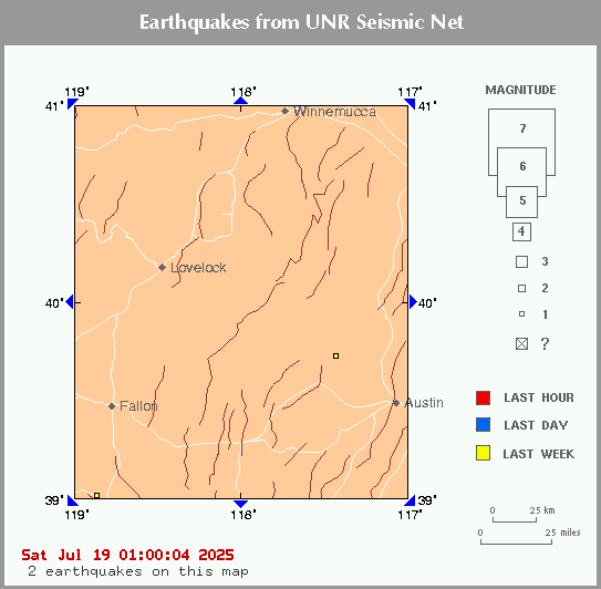 2-degree map