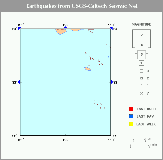 2-degree map