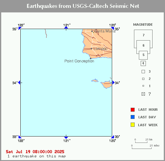 2-degree map
