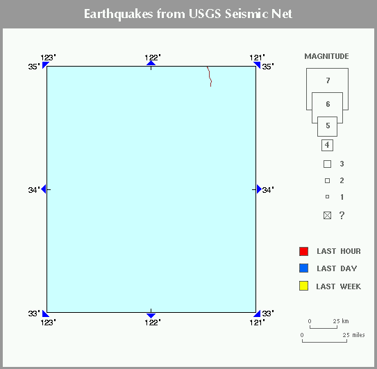 2-degree map