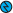 M5-5.9