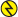 M5-5.9