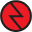 M7-9