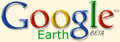 Google Earth logo