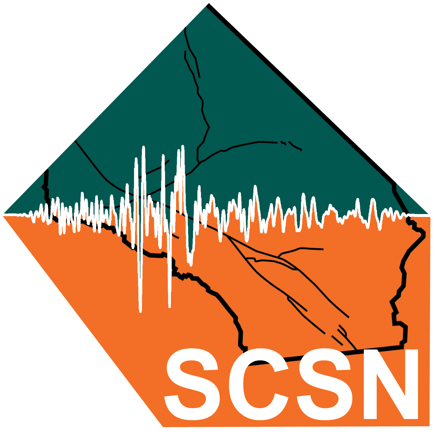 M 2.7 - 27 km SSW of Ocotillo Wells, CA