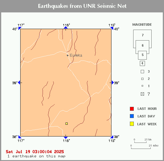 2-degree map