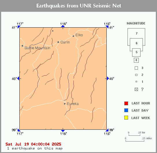 2-degree map