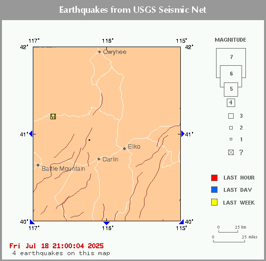 2-degree map