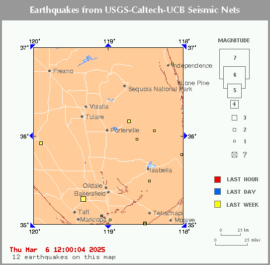 Remembering The Northridge Earthquake Of 1994 Northridge Earthquake California History Northridge