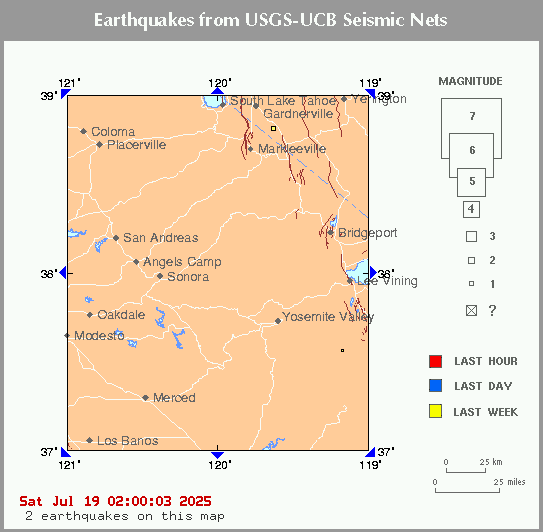 2-degree map
