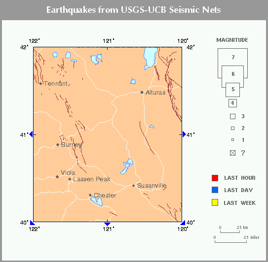 2-degree map