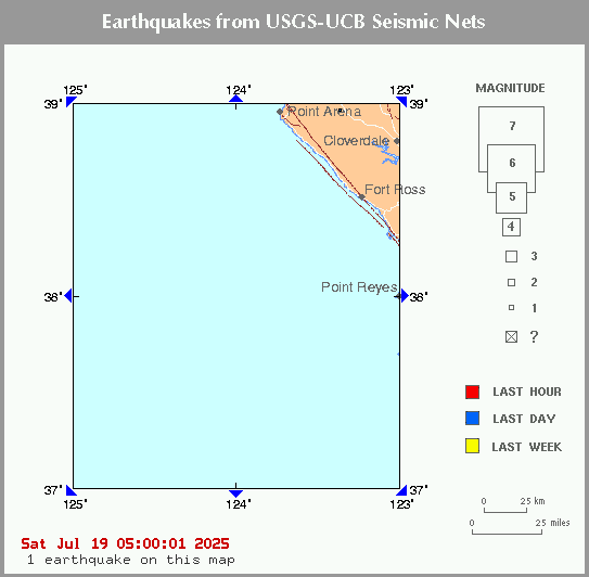 2-degree map