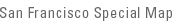 San_Francisco_subgrey.gif